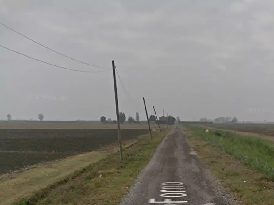 Immagine 20 di Capannone industriale in vendita  in via del Forno a Ferrara