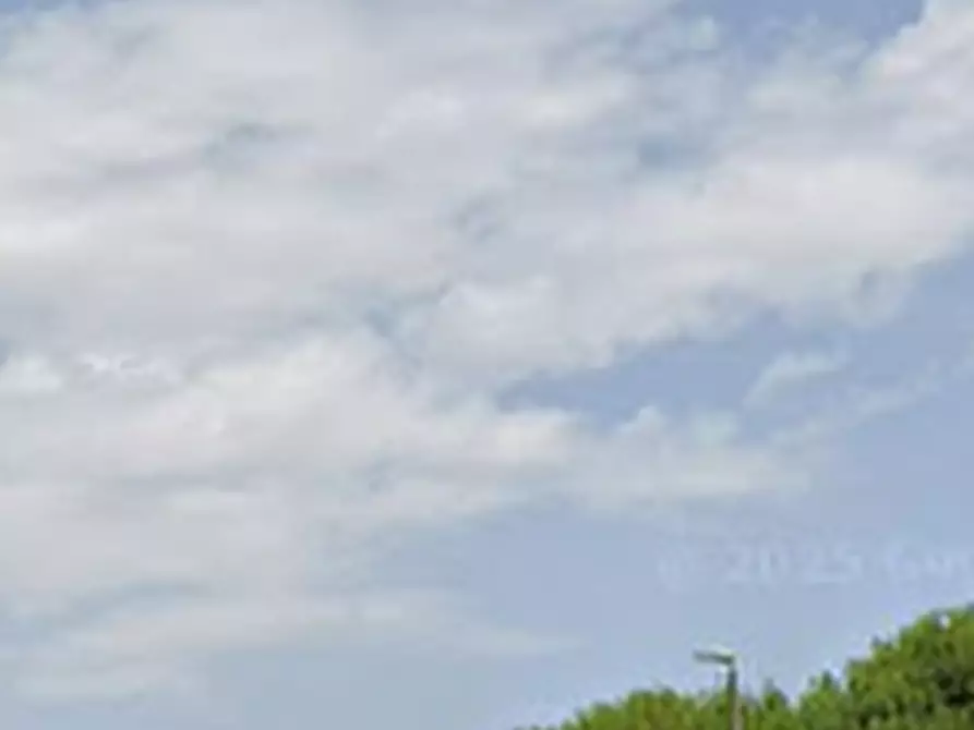 Immagine 11 di Porzione di casa in vendita  in Via Curole a Lagosanto