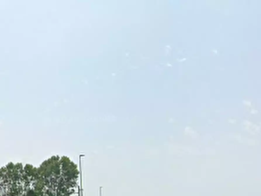 Immagine 12 di Porzione di casa in vendita  in Via Curole a Lagosanto