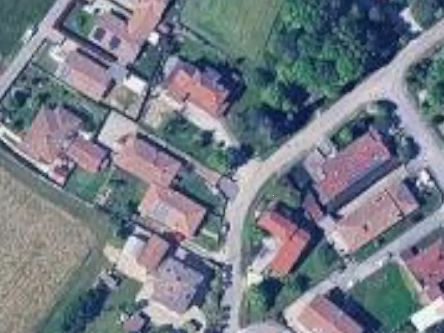 Immagine 8 di Villa in vendita  in Via Runchie a Azzano Decimo