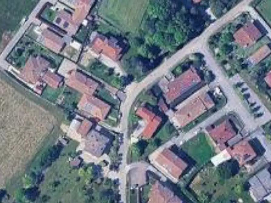 Immagine 12 di Villa in vendita  in Via Runchie a Azzano Decimo