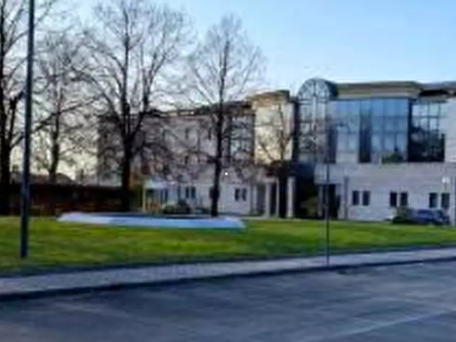 Immagine 5 di Hotel in vendita  in Via Villa Varda a Brugnera