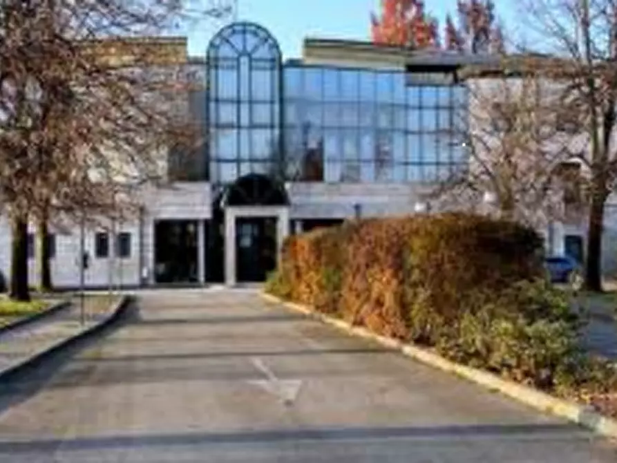 Immagine 6 di Hotel in vendita  in Via Villa Varda a Brugnera