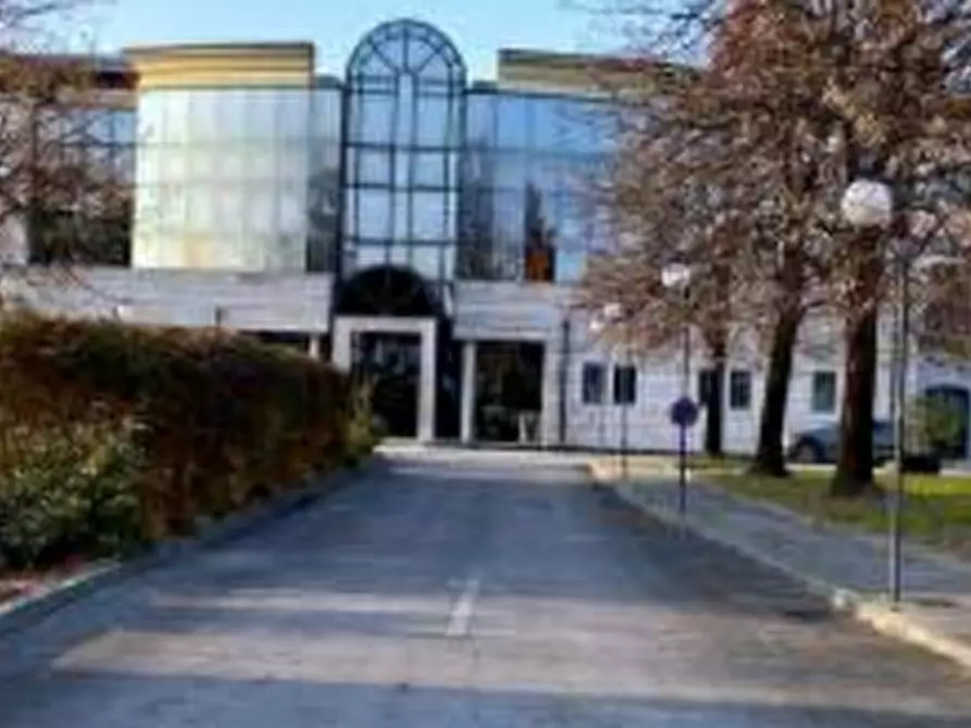 Immagine 7 di Hotel in vendita  in Via Villa Varda a Brugnera