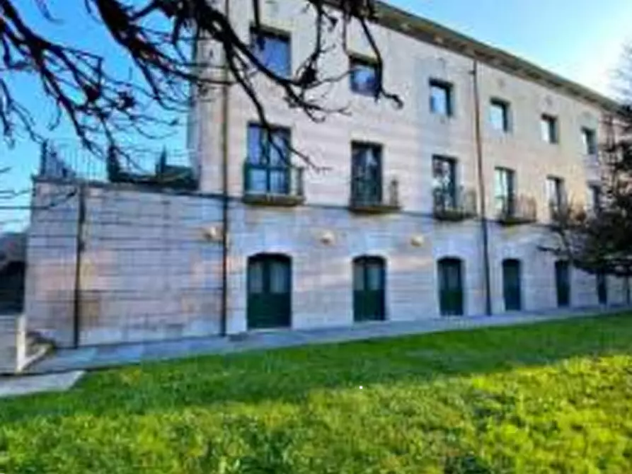 Immagine 11 di Hotel in vendita  in Via Villa Varda a Brugnera