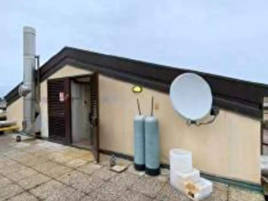 Immagine 12 di Hotel in vendita  in Via Villa Varda a Brugnera