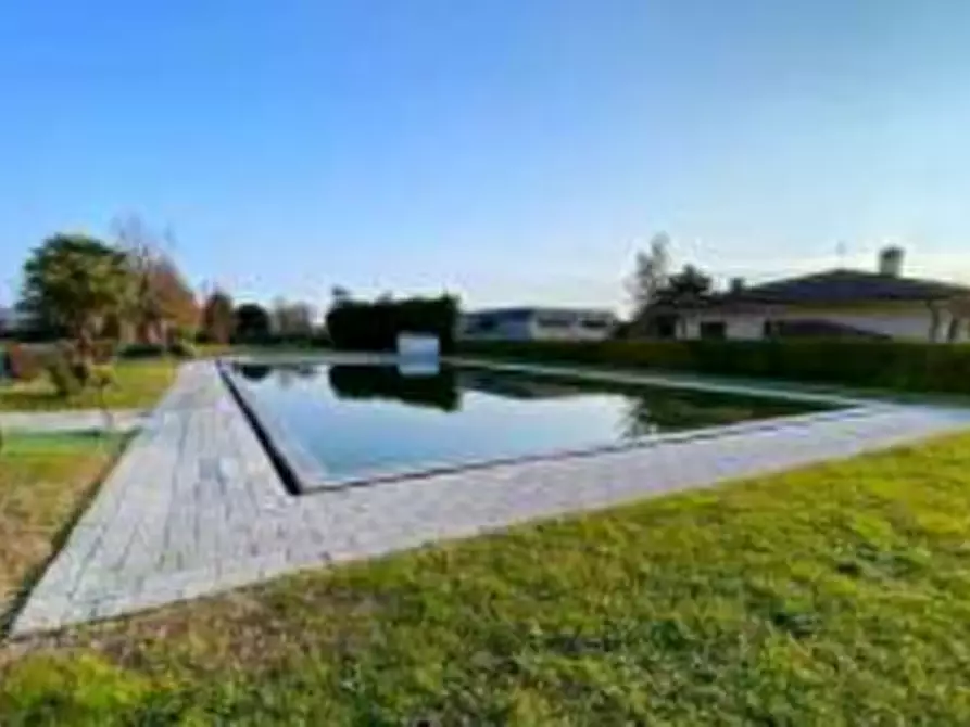 Immagine 13 di Hotel in vendita  in Via Villa Varda a Brugnera