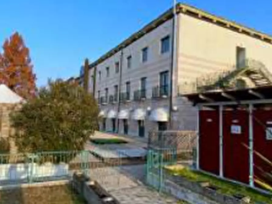 Immagine 14 di Hotel in vendita  in Via Villa Varda a Brugnera