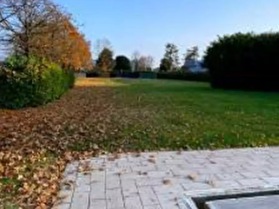 Immagine 15 di Hotel in vendita  in Via Villa Varda a Brugnera