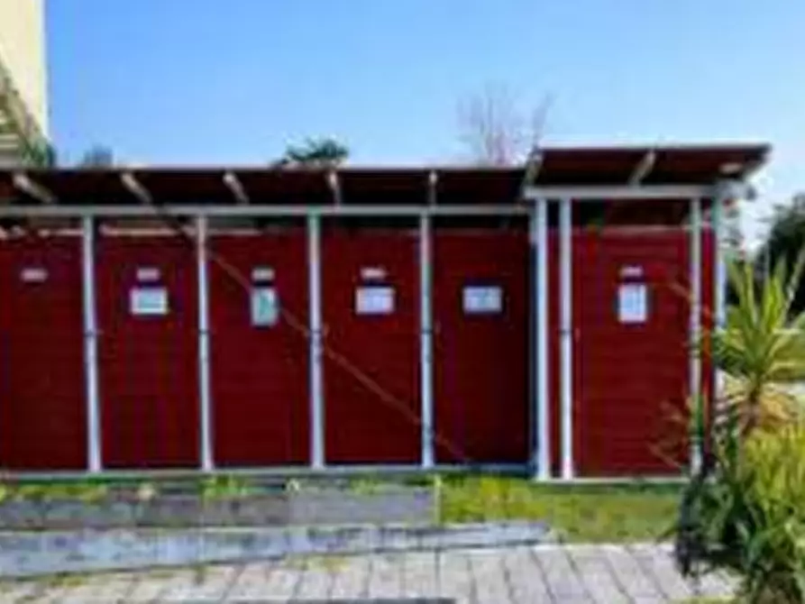 Immagine 17 di Hotel in vendita  in Via Villa Varda a Brugnera