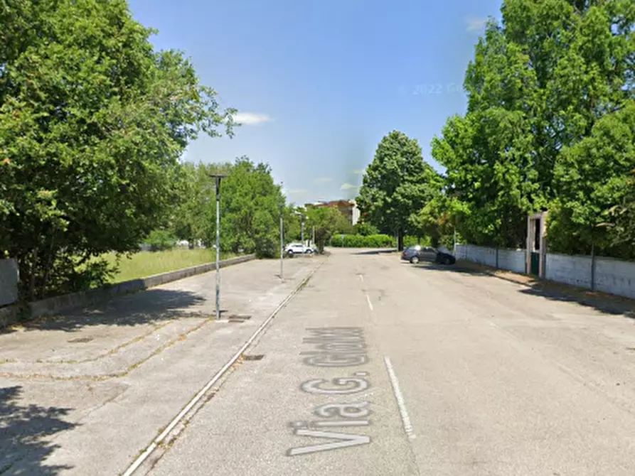 Immagine 19 di Hotel in vendita  in Via Villa Varda a Brugnera