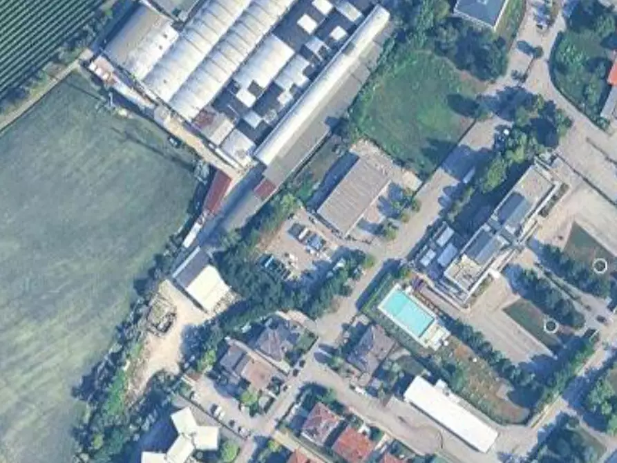 Immagine 24 di Hotel in vendita  in Via Villa Varda a Brugnera