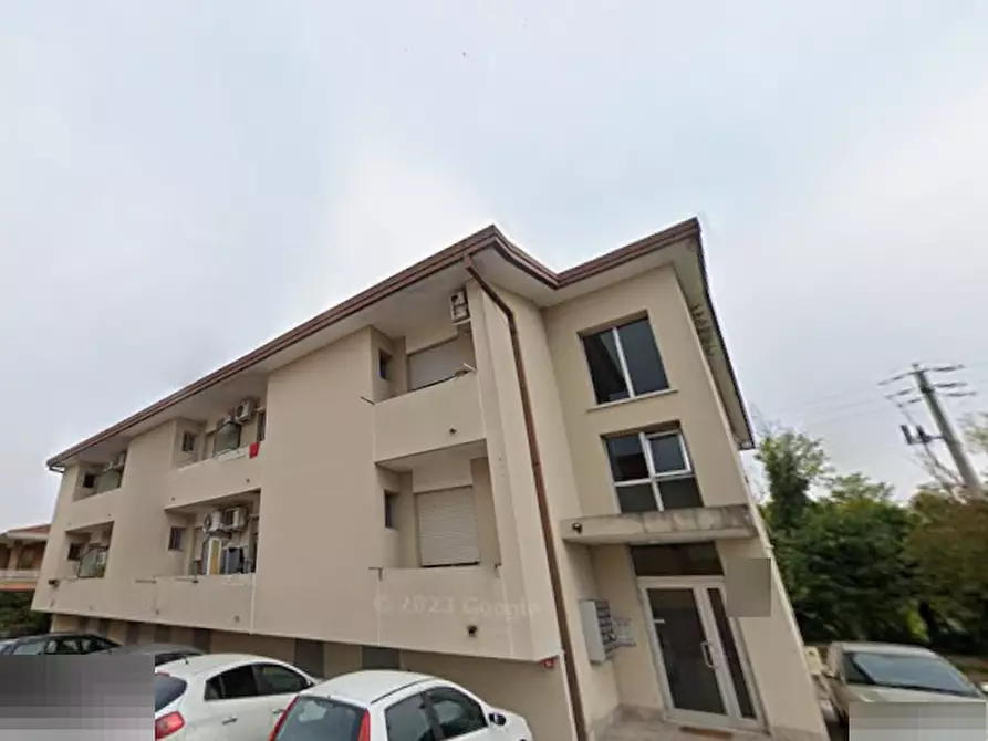 Immagine 4 di Appartamento in vendita  in Borgo Guglielmo Marconi a Motta Di Livenza