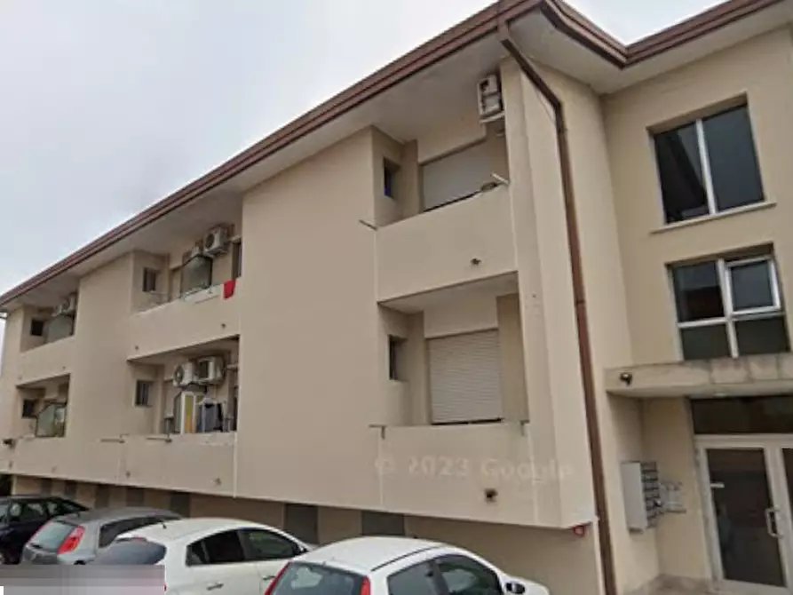 Immagine 1 di Appartamento in vendita  in Borgo Guglielmo Marconi a Motta Di Livenza