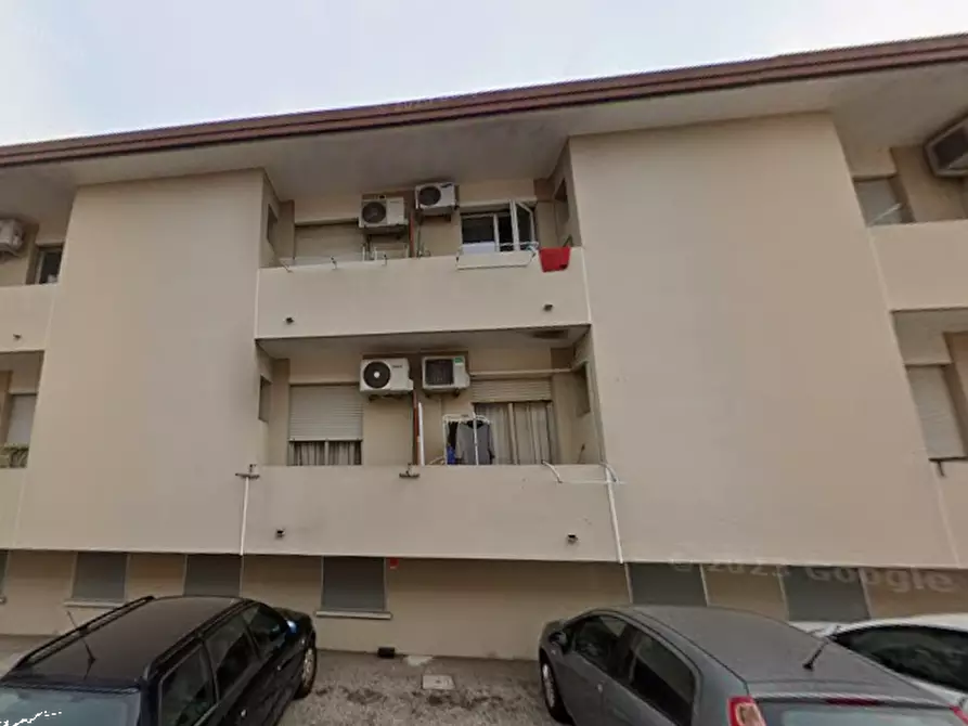 Immagine 3 di Appartamento in vendita  in Borgo Guglielmo Marconi a Motta Di Livenza
