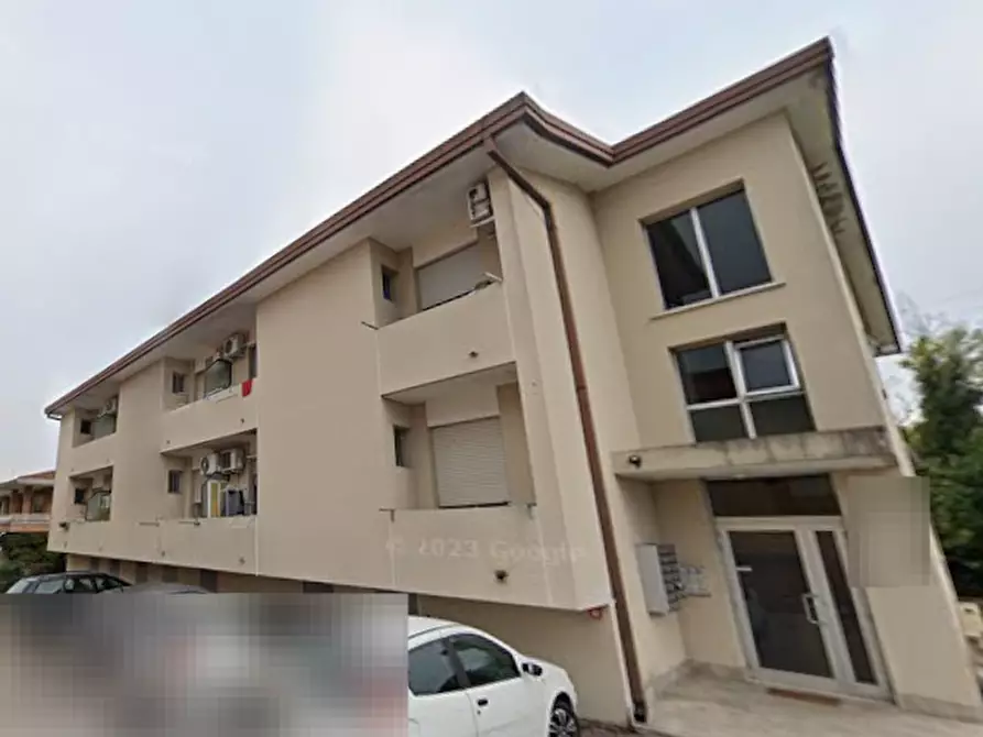 Immagine 5 di Appartamento in vendita  in Borgo Guglielmo Marconi a Motta Di Livenza