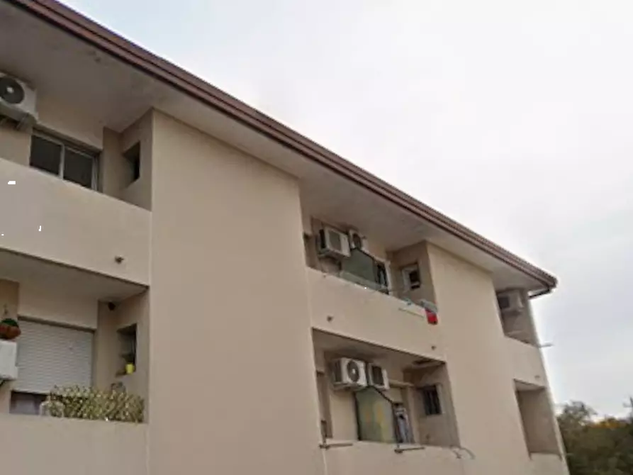 Immagine 7 di Appartamento in vendita  in Borgo Guglielmo Marconi a Motta Di Livenza