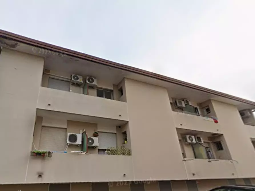 Immagine 8 di Appartamento in vendita  in Borgo Guglielmo Marconi a Motta Di Livenza