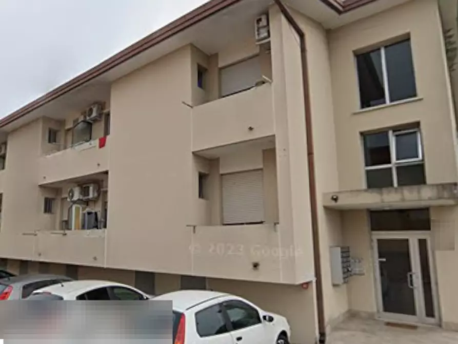 Immagine 9 di Appartamento in vendita  in Borgo Guglielmo Marconi a Motta Di Livenza