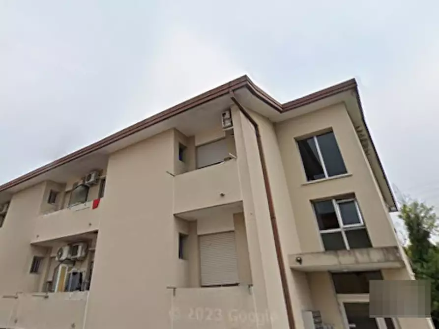 Immagine 10 di Appartamento in vendita  in Borgo Guglielmo Marconi a Motta Di Livenza