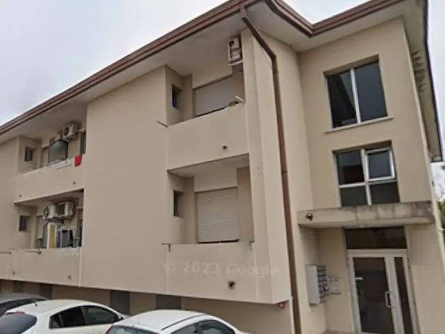 Immagine 11 di Appartamento in vendita  in Borgo Guglielmo Marconi a Motta Di Livenza