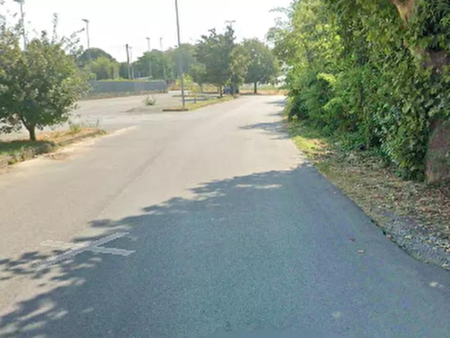 Immagine 5 di Porzione di casa in vendita  in Via Cascina Pascolo a Romano Di Lombardia