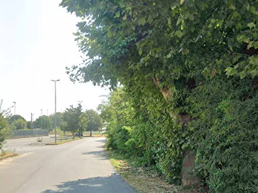 Immagine 6 di Porzione di casa in vendita  in Via Cascina Pascolo a Romano Di Lombardia