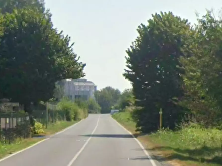 Immagine 8 di Porzione di casa in vendita  in Via Cascina Pascolo a Romano Di Lombardia