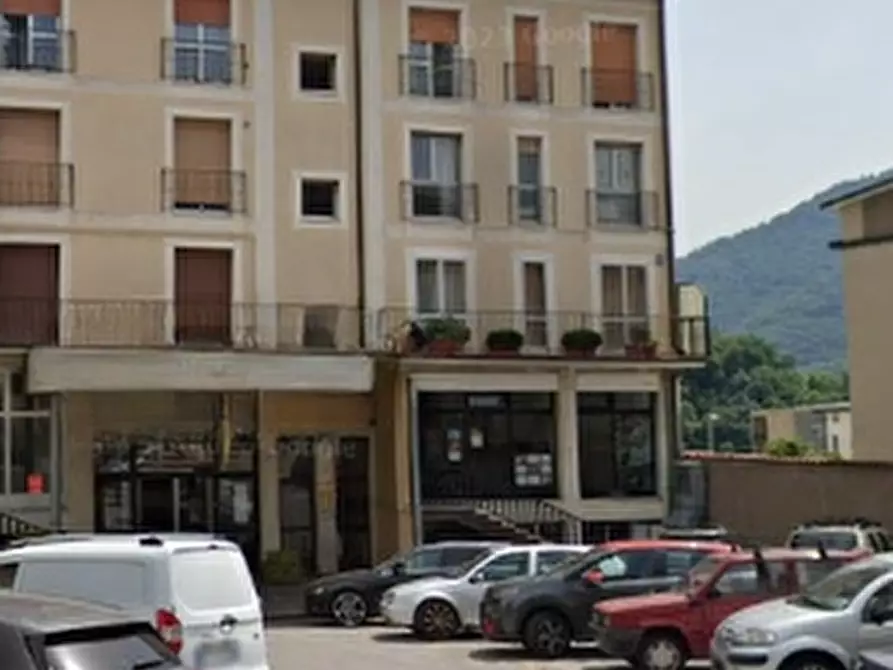 Immagine 4 di Negozio in vendita  in Via Virginio Montini a Lumezzane