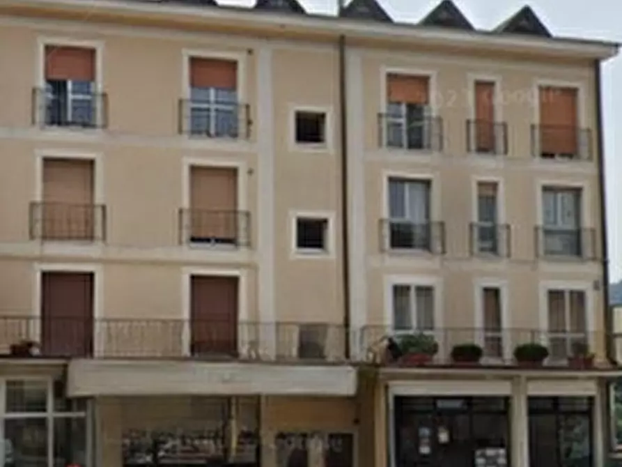 Immagine 8 di Negozio in vendita  in Via Virginio Montini a Lumezzane