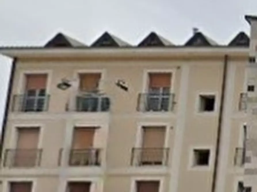 Immagine 9 di Negozio in vendita  in Via Virginio Montini a Lumezzane