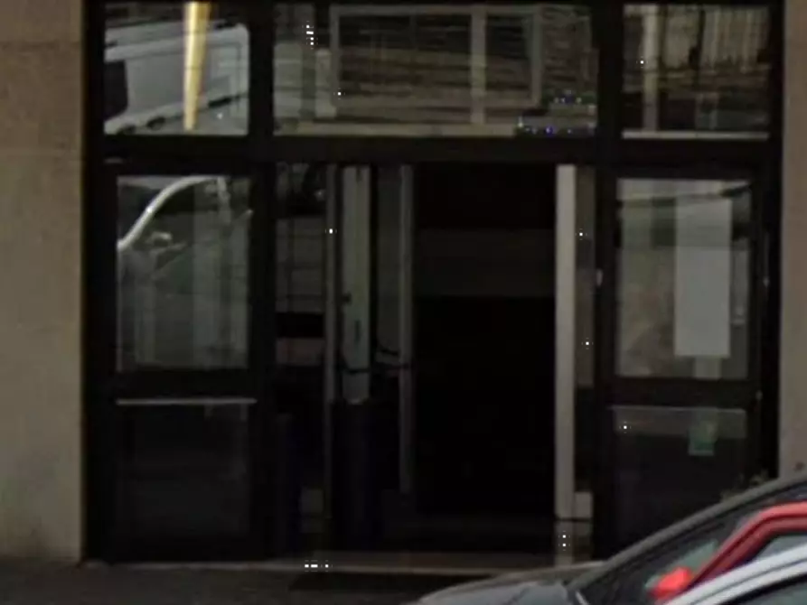 Immagine 15 di Negozio in vendita  in Via Virginio Montini a Lumezzane