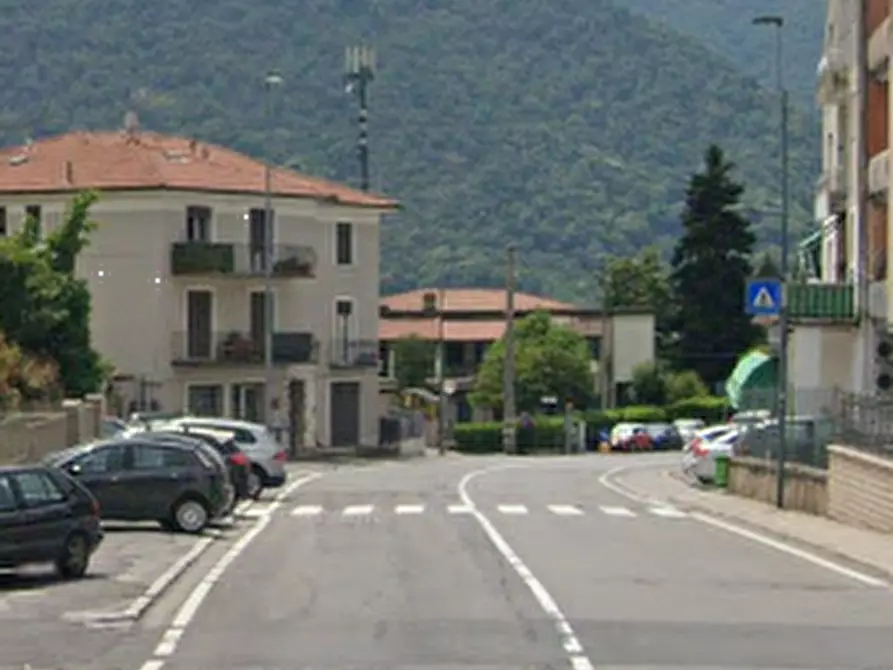 Immagine 20 di Negozio in vendita  in Via Virginio Montini a Lumezzane