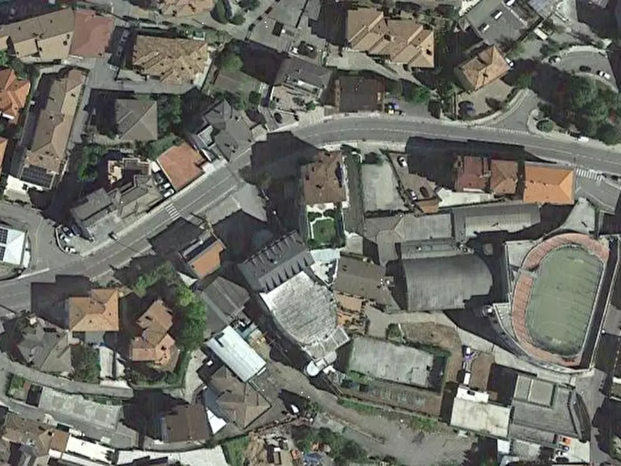 Immagine 21 di Negozio in vendita  in Via Virginio Montini a Lumezzane