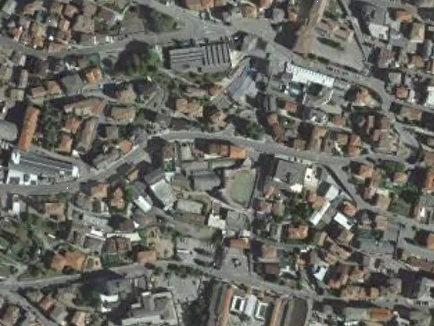 Immagine 22 di Negozio in vendita  in Via Virginio Montini a Lumezzane