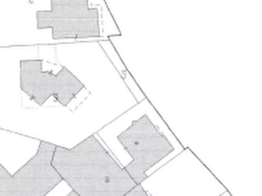 Immagine 23 di Negozio in vendita  in Via Virginio Montini a Lumezzane