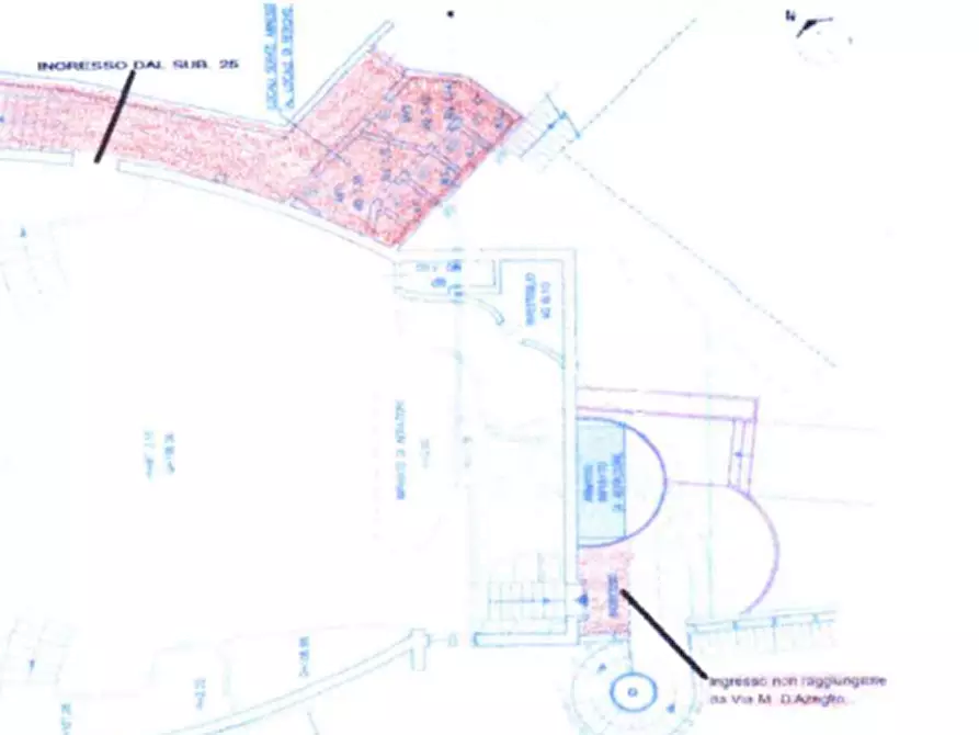 Immagine 24 di Negozio in vendita  in Via Virginio Montini a Lumezzane