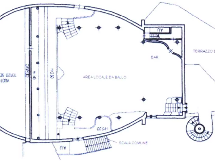 Immagine 25 di Negozio in vendita  in Via Virginio Montini a Lumezzane