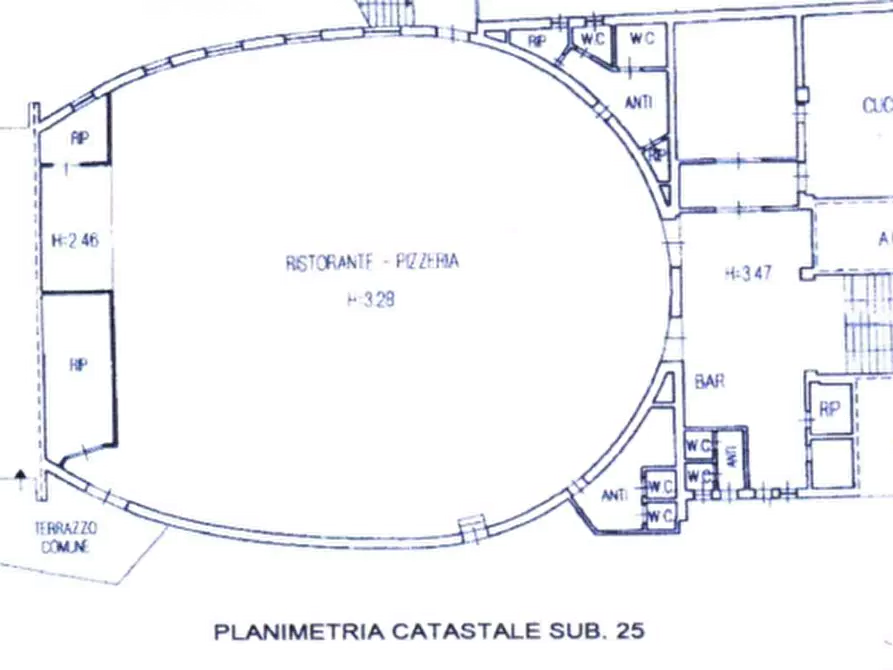 Immagine 26 di Negozio in vendita  in Via Virginio Montini a Lumezzane