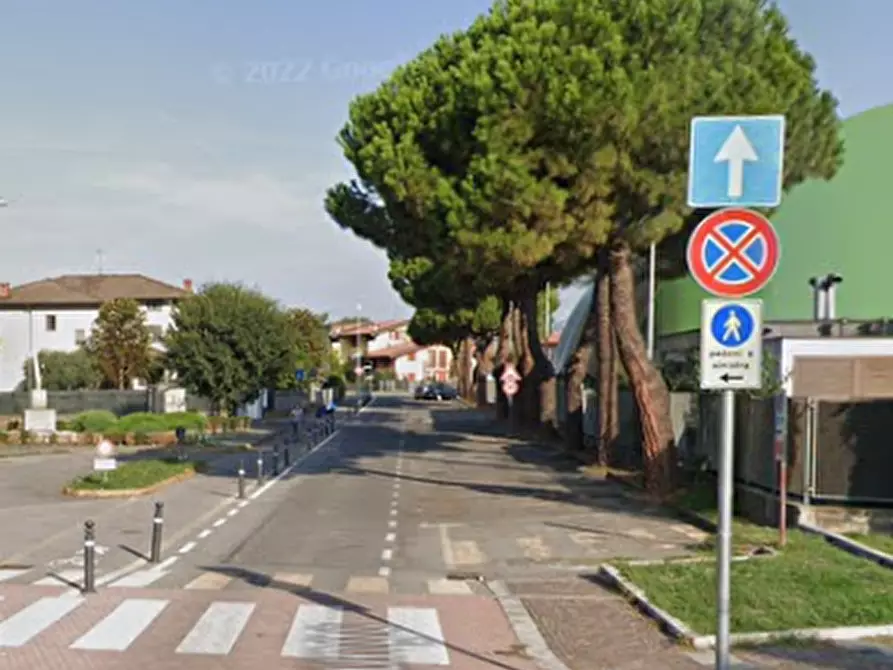 Immagine 6 di Terreno agricolo in vendita  in Località Carobbio degli Angeli a Carobbio Degli Angeli