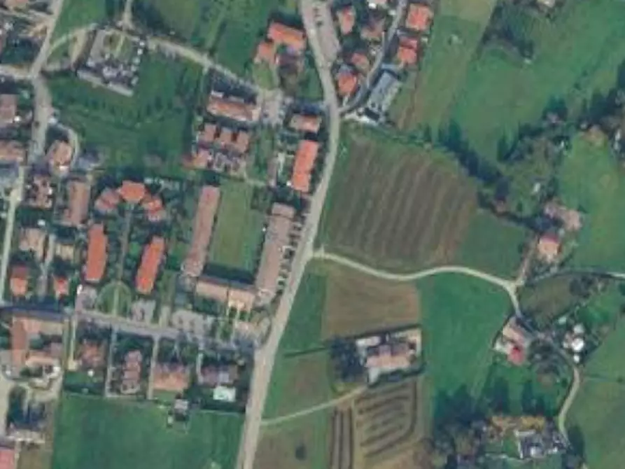 Immagine 10 di Terreno agricolo in vendita  in Località Carobbio degli Angeli a Carobbio Degli Angeli