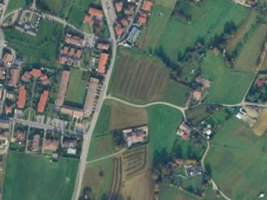 Immagine 13 di Terreno agricolo in vendita  in Località Carobbio degli Angeli a Carobbio Degli Angeli