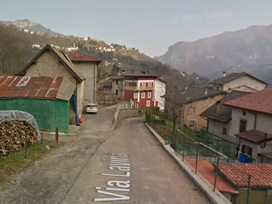 Immagine 9 di Appartamento in vendita  in Via San Vincenzo a Vedeseta