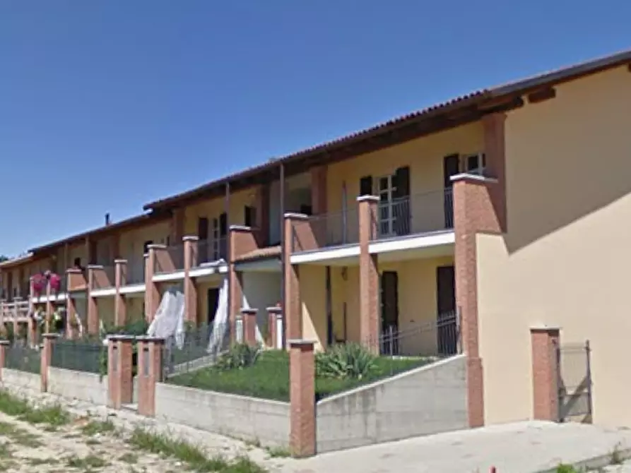 Immagine 6 di Appartamento in vendita  in Via Cascina Torchio a Ferrere