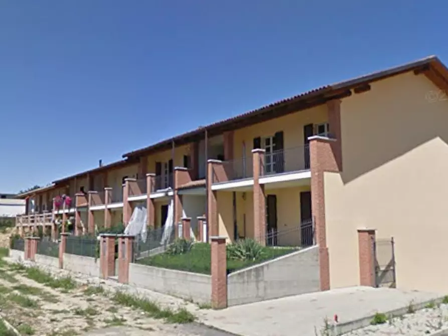 Immagine 8 di Appartamento in vendita  in Via Cascina Torchio a Ferrere