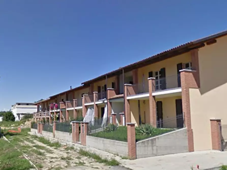 Immagine 2 di Appartamento in vendita  in Via Cascina Torchio a Ferrere