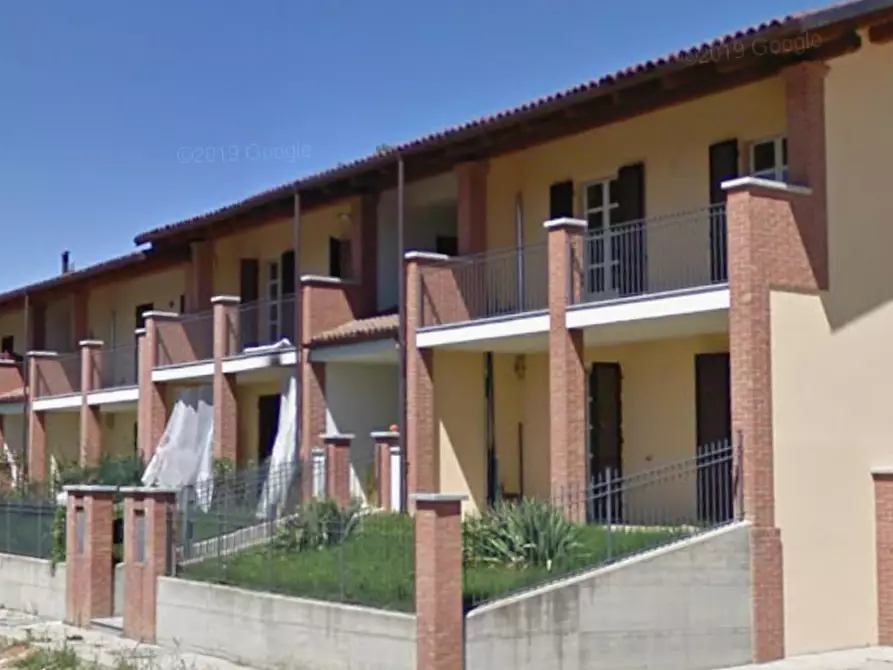 Immagine 14 di Appartamento in vendita  in Via Cascina Torchio a Ferrere