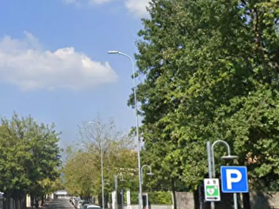 Immagine 12 di Porzione di casa in vendita  in Via Roma  a Roncadelle