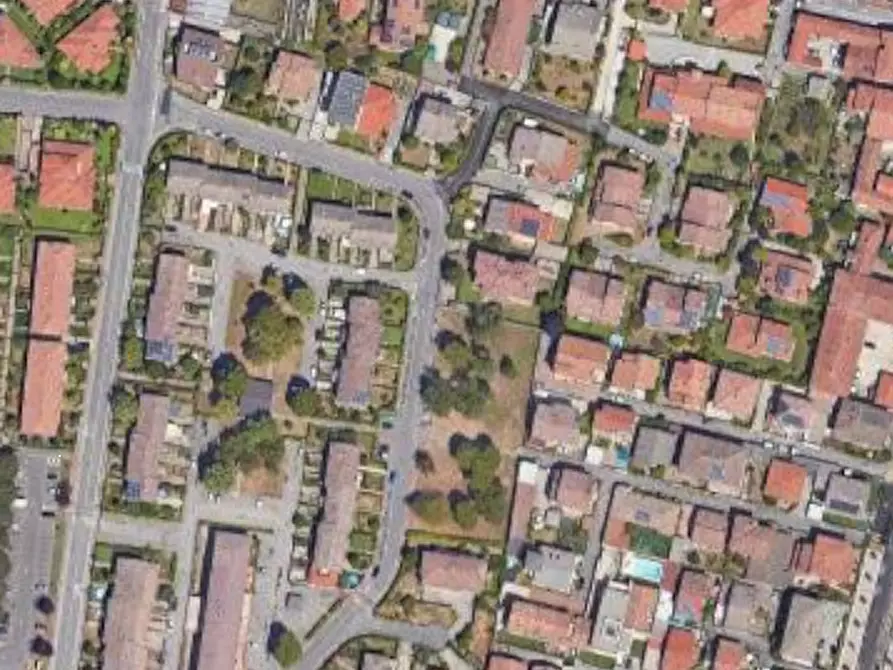 Immagine 13 di Porzione di casa in vendita  in Via Roma  a Roncadelle