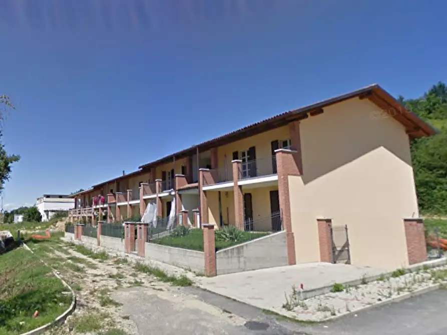 Immagine 2 di Appartamento in vendita  in Via Cascina Torchio a Ferrere